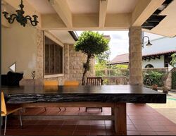 Green Hill Estate (D23), Detached #519662941